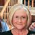 Cindy Millard's profile image