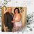 Molli Little Doyal's profile image