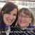 M Michelle Welch's profile image