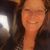 Barbara Hinchy Maples's profile image