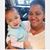 Alyssa Brionne's profile image