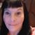 Rhonda Hunt's profile image