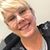 Debbie Youll's profile image