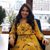Gulnara Sharifova's profile image