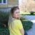 Kamila Kozłowska's profile image