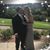 Annie Brockway Jiron's profile image