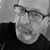 Rob Kneller's profile image
