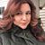 Nicole Simchak Regan's profile image
