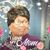 Adrienne Thomas Collins's profile image