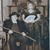 Jo Wiesing's profile image