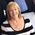 Sandi Nicholls's profile image