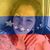 Jasira Hilerio's profile image