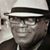 Kwasi Addai-kwateng's profile image