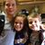Mandy Martinek Hargis's profile image