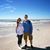 Jessica Pruitt's profile image