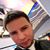 Angel Rodriguez Vargas's profile image