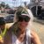 Jan Britton Waller's profile image