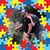 Angela Clance's profile image