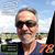 Lloyd McKinney's profile image