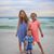 Christina Flynn-Kadlec's profile image