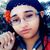 Kayla Carter's profile image