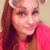 Samantha K McNeely's profile image