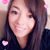 April Orara's profile image