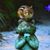 Hildegard Spencer's profile image
