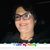 Tina Howard Wilkins's profile image