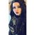 Achaila Bland Lombardi's profile image