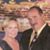 Carol Whelan Frost's profile image