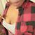 Kayla Banks's profile image