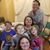 Debbie Berger Younts's profile image