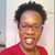 Tamika Williamson's profile image
