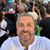 Juan E. Borrero's profile image