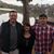 Brian N Sarah Shever's profile image