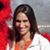 Rebecca Rodriguez's profile image