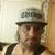Rene Lopez's profile image