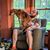 Patrick Danger Dunning's profile image