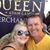 Shelly Harrison's profile image
