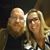 Cyndie Preskar Culligan's profile image