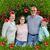 Brandy Juengel's profile image