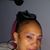 Melissa HoneyBee Brown's profile image