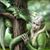 Joni Hewston's profile image