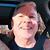 Fred A. Blumberg's profile image