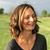 Heidi Marshall's profile image