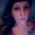 Anna Larocque's profile image