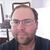 Jason Olson's profile image