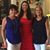 Laura Robson Voigt's profile image