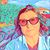 Holly Bankston Gautier's profile image
